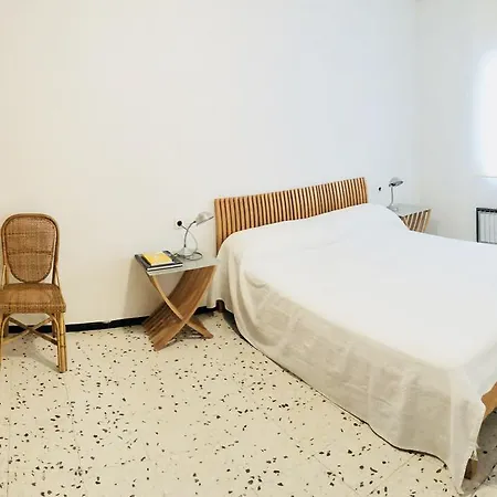 Llotja - En La Playa Y El Centro De Apartment