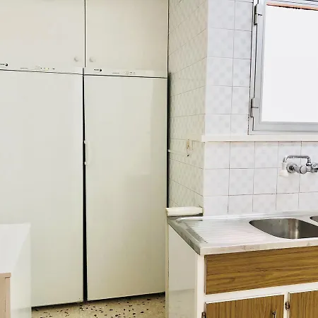 Llotja - En La Playa Y El Centro De Apartment Roses