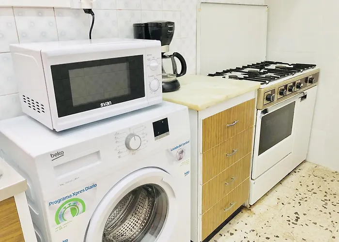 Llotja - En La Playa Y El Centro De * Roses