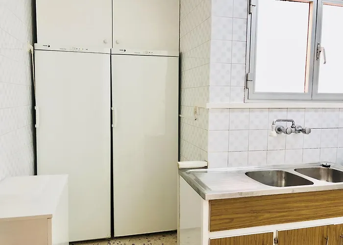 Llotja - En La Playa Y El Centro De Daire Roses